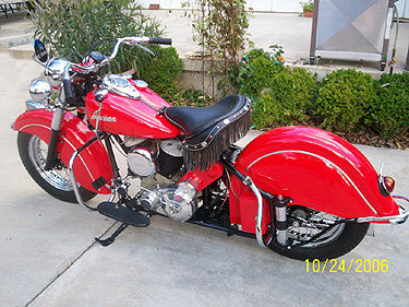 1953 Chief br red L sm
